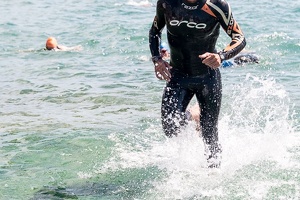 Tri Lausanne 2014-54